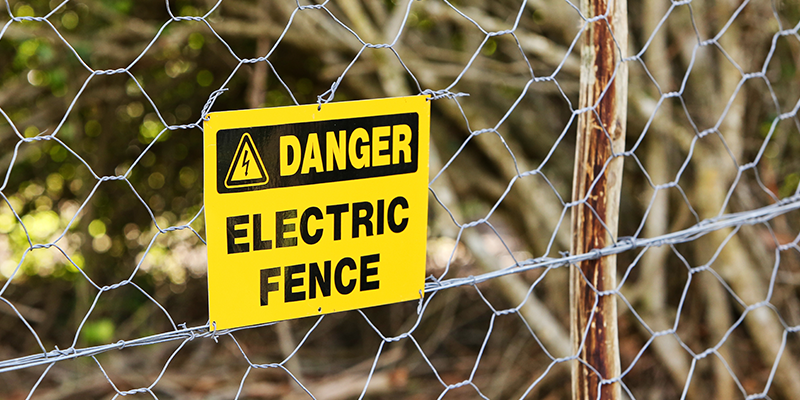 21165_electrical_2 21165_electrical_2