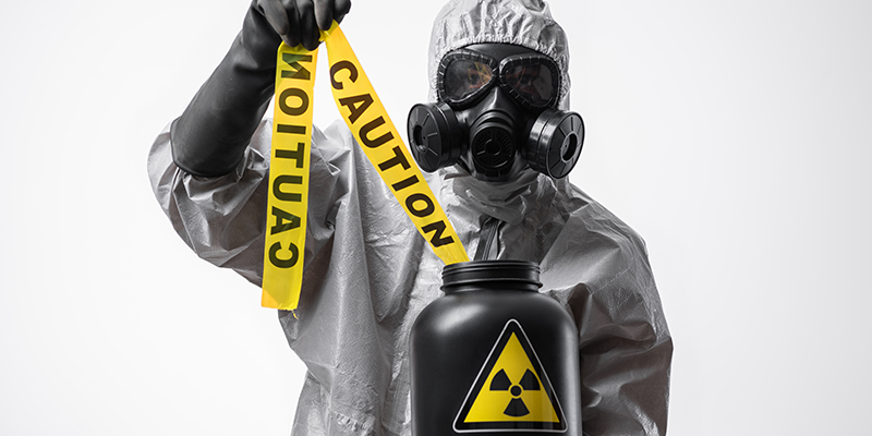 21165_radiological_3 21165_radiological_3