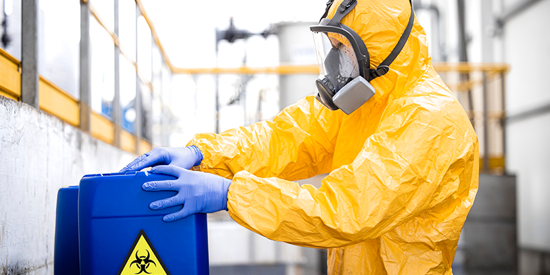 21165_radiological_2 21165_radiological_2