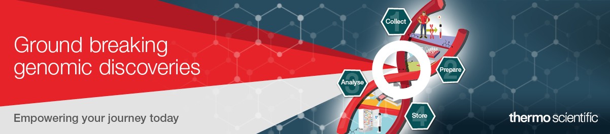 13819_Genomics_Banner 13819_Genomics_Banner