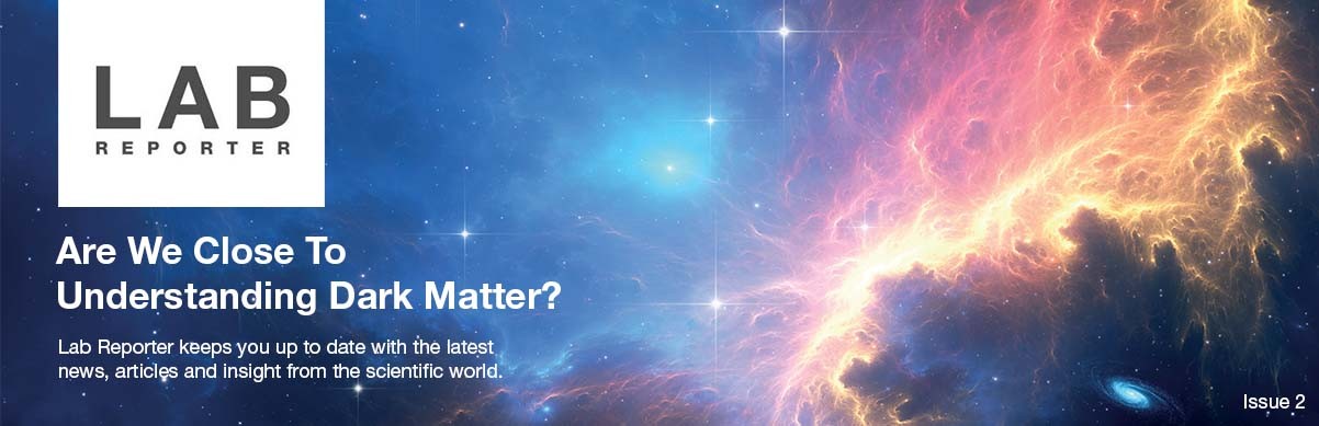 Lab Reporter - Science Innovations and Discoveries Lab Reporter - Science Innovations and Discoveries