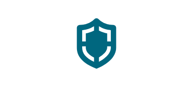 SureTRACE SureTRACE
