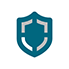 Accessibilità ai certificati Accessibilità ai certificati