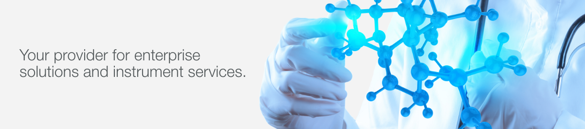 unity-lab-services Unity Lab Services