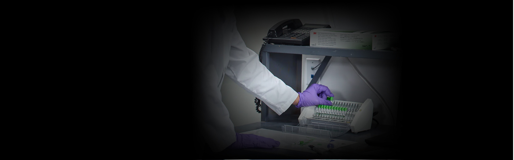 15063_3M_Sterilisation_Banner_V2