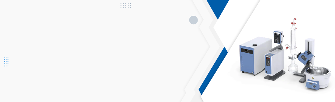 Product banner