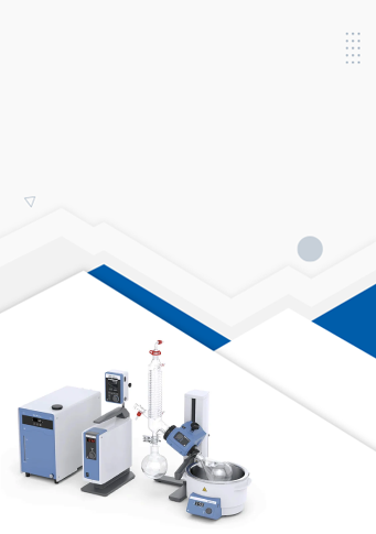 Product banner