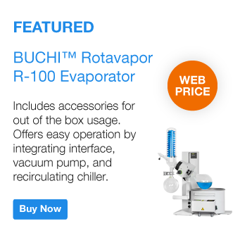 Featured product