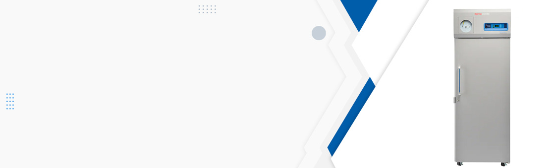 Product banner