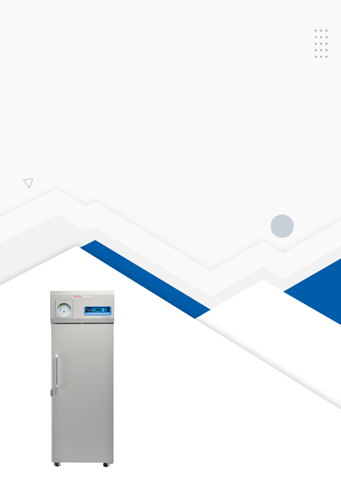 Product banner
