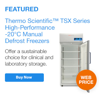 Featured product