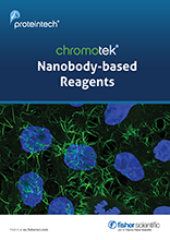 Nanobody-Based Reagents