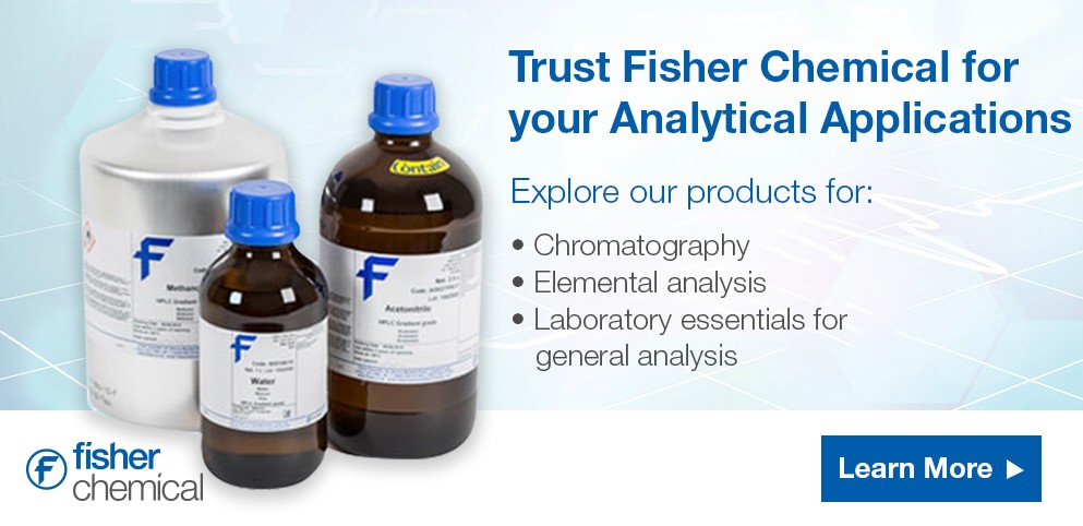 14056_Web banner - Chemicals Month February Chemical Banner