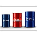 featured-specialized-chemical-services-18-0854 featured-specialized-chemical-services-18-0854
