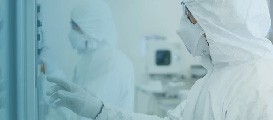 SureTRACE+: An Enhanced Service SureTRACE+: An Enhanced Service