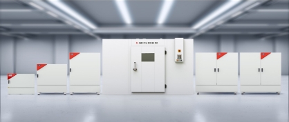 Walk-In or Reach-In Constant Climate Chambers? Walk-In or Reach-In Constant Climate Chambers?
