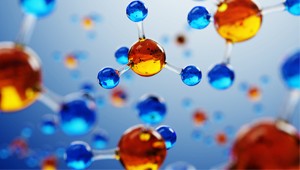 18828_buchi-pharma-chem-workflow-name-1691 Pharma and Chemical