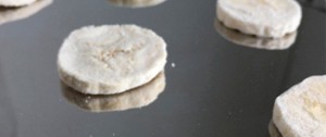 Freeze Drying Freeze Drying