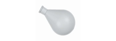 BUCHI Evaporating Flasks for Rotary Evaporators BUCHI Evaporating Flasks for Rotary Evaporators