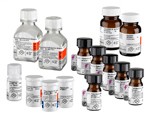 fisher-bioreagents-grp-antibiotics fisher-bioreagents-grp-antibiotics