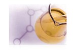 fisher-bioreagents-buffer fisher-bioreagents-buffer