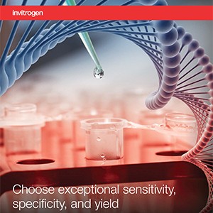 pcr-consumables pcr-consumables
