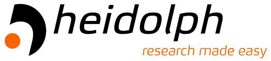 heidolph-logo heidolph-logo