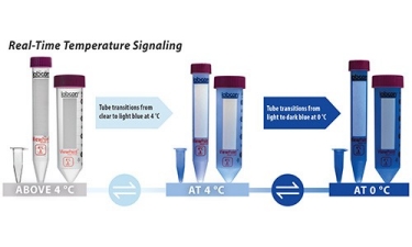 17315_Resources_P4 17315_Resources_P4