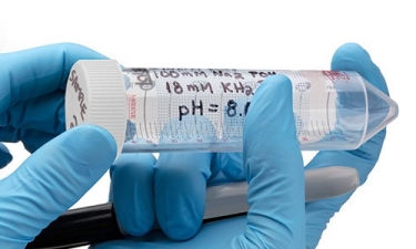 17315_Resources_P3 17315_Resources_P3