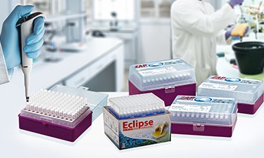 17315_LTS_Purple_In_Lab_375x225 17315_LTS_Purple_In_Lab_375x225