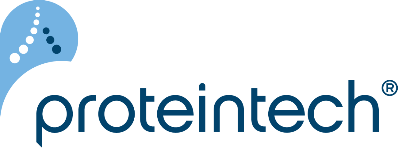 23222_Proteintech_logo_PTG_Primary_FullColor Proteintech Logo