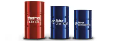 Custom and Bulk Chemical Services  Custom and Bulk Chemical Services