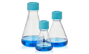 Flasks Flasks