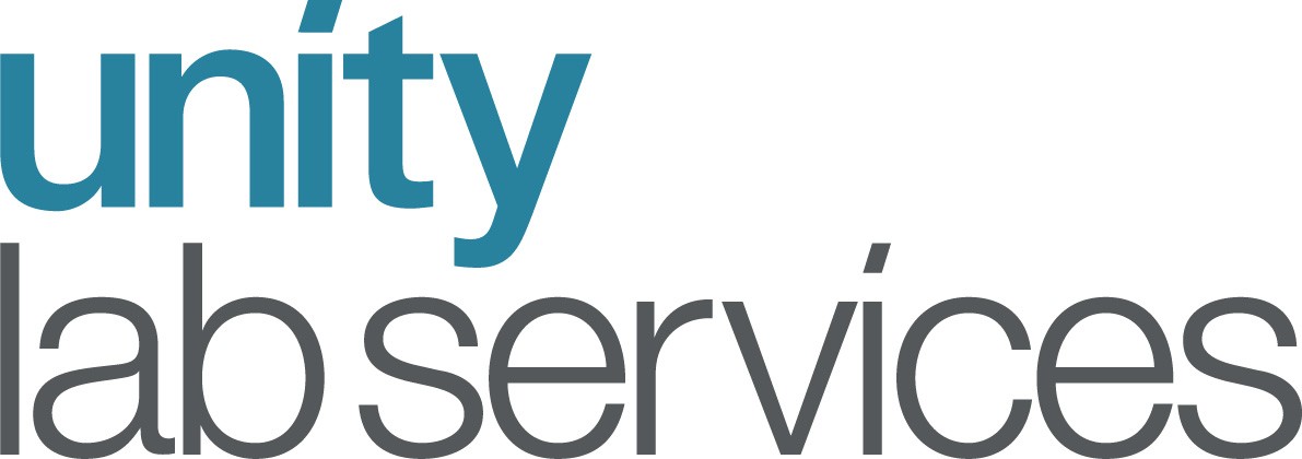unity-lab-services unity-lab-services