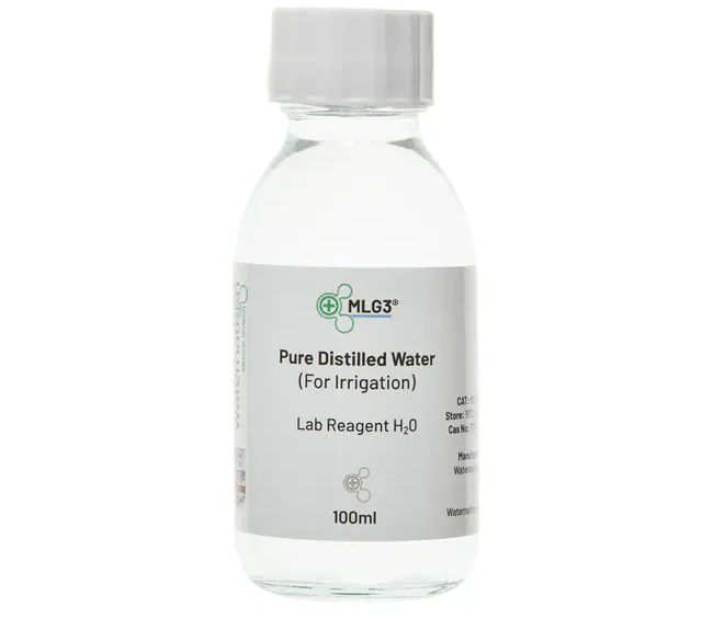 Waternation Limited Pure Distilled Water Waternation Limited Pure Distilled Water