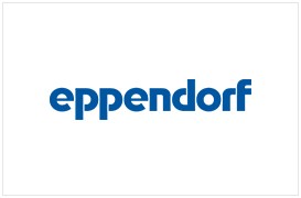 eppendorf_brand Eppendorf