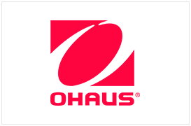 15709_ohaus_logo Ohaus