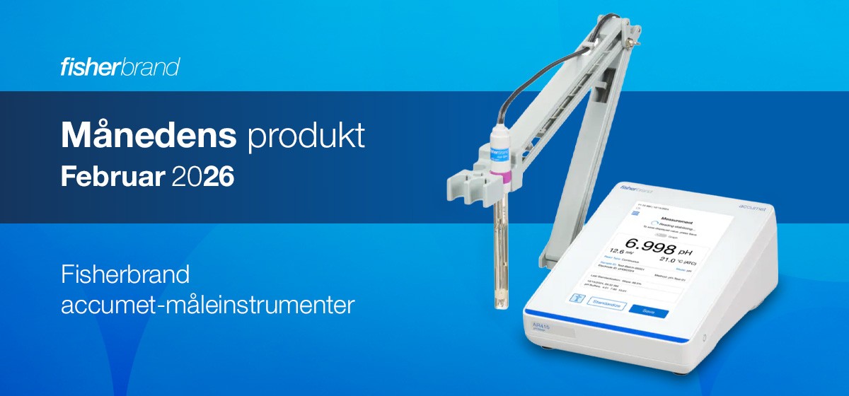 28040_POTM_2026_February_Promo_Page_DA 28040_POTM_2026_February_Promo_Page_DA