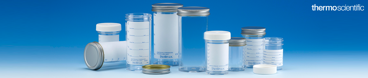 Polystyrene Containers Polystyrene Containers