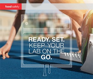 12765_Bagged-Enrichment-Media-IMG 12765_Bagged-Enrichment-Media-IMG