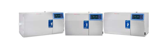 Vacuum filtration made easy Vacuum filtration made easy