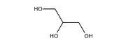 Organic Compounds Organic Compounds