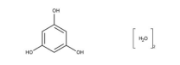 Organic Acids and Derivatives Organic Acids and Derivatives