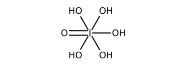 Salts and Inorganic Compounds Salts and Inorganic Compounds