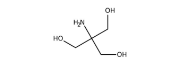 Life Sciences Buffers Life Sciences Buffers
