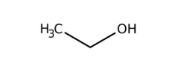 Solvents Solvents