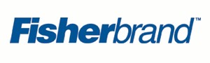 fisherbrand_logo_ok Fisherbrand