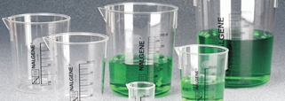 15831_beakers_2 Beakers & Accessories