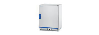 15831_ovens Ovens