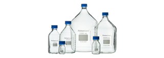 15831_bottles Bottles, Jars & Jugs